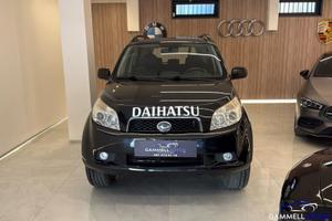 Daihatsu Terios Daihatsu 1.5 MOTORE REVISIONA...