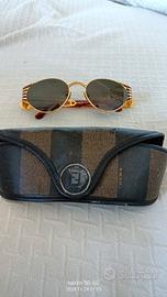 Occhiali Fendi