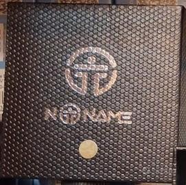 No Name Mods - NoPity 22 Steel Edition - Full Set 