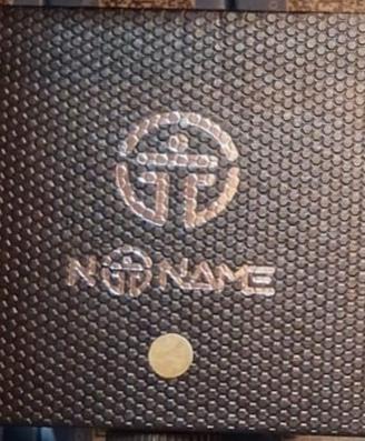 No Name Mods - NoPity 22 Steel Edition - Full Set 