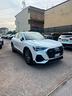 audi-q3-spb-40-tdi-s-tronic-quattro-edition