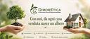 appartamento-di-146-m²-con-4-locali-a-pelago