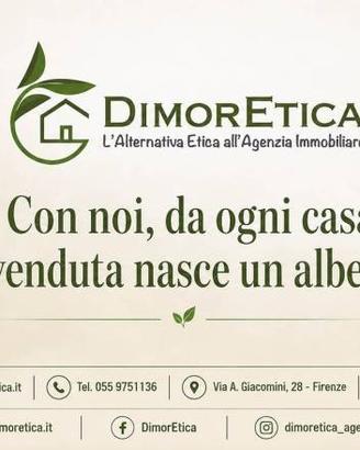 Appartamento di 146 m² con 4 locali a Pelago