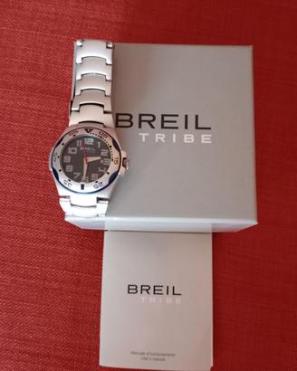 Orologio Breil 