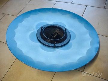 Lampadario a sospensione