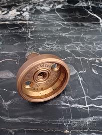 Adattatore GPL   Brc per rifornimento Nissan Juke