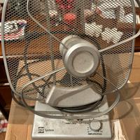 Antenna amplificatore interno casa televisione tv