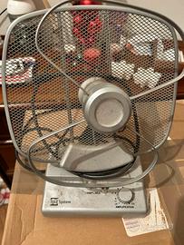 Antenna amplificatore interno casa televisione tv