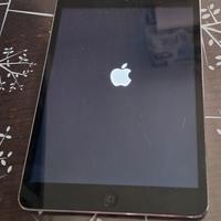 Ipad Mini