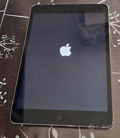 Ipad Mini