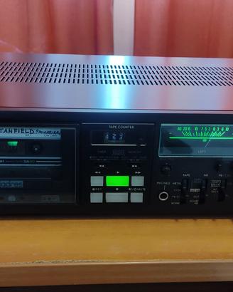 Aurex Toshiba pc x 88-ad piastra 3 testine