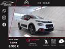 citroen-c3-bluehdi-75-s-s-shine