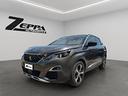 peugeot-3008-bluehdi-130-s-s-eat-8-gt-line