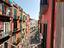 Immagine 14