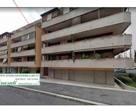 CC-273 ROMA, TRA VIA OSTIENSE E VIA DEL MARE varie