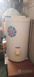 centrifuga olimpiac
