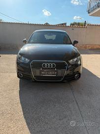 Audi A1 1.6 TDI Ambition