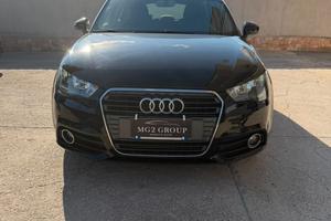 Audi A1 1.6 TDI Ambition