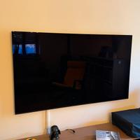 Sony KD65AG9 4K Oled