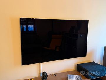 Sony KD65AG9 4K Oled