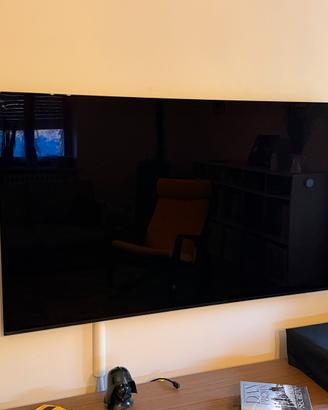 Sony KD65AG9 4K Oled