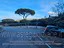 Immagine 7