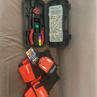 Powerfix Parkside