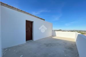 VILLA SINGOLA A CASTELDACCIA