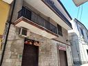 casa-indipendente-a-cervino
