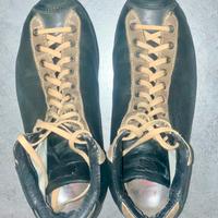 Camper pelotas Ariel n 41