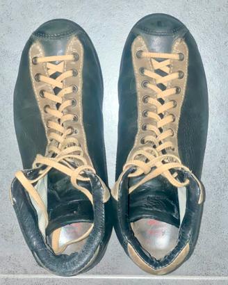 Camper pelotas Ariel n 41
