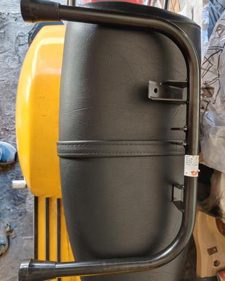 cavalletto centrale Vespa PX LML