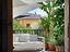 Immagine 20