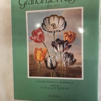 Grandi libri di fiori