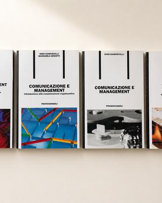 Lotto libri management e comunicazione (4)