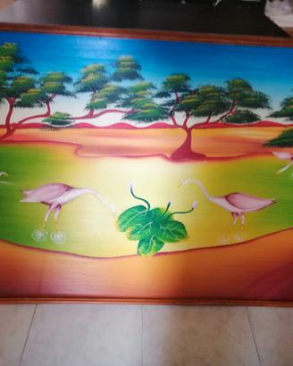quadro 