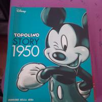 libri  topolino