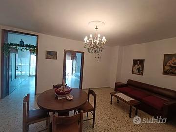 Casa capaccio-Paestum bilocale