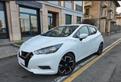 Nissan Micra 1.0 IG-T Acenta #6896