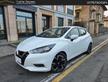 Nissan Micra 1.0 IG-T Acenta #6896