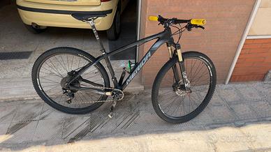 Merida Big Nine XT Carbon 29 Shimano XT