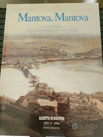 Mantova Mantova 