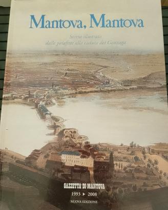 Mantova Mantova 