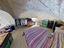 Immagine 12