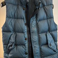 Smanicato stone island