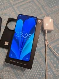 Xiaomi 14 ultra 512gb 