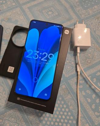 Xiaomi 14 ultra 512gb 