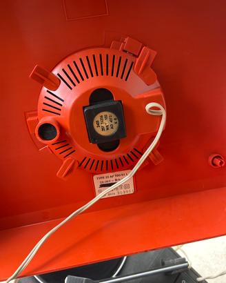 Giradischi vintage philips