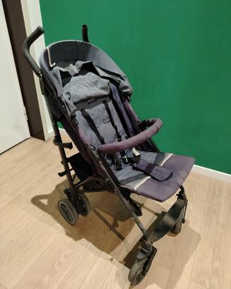 Passeggino Foppapedretti