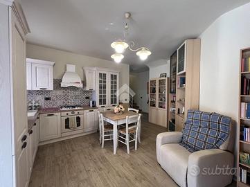 2 LOCALI A AGRIGENTO